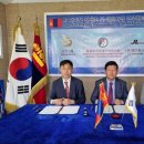 (주)제이엘이 이미지