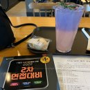 청소년골프교실(초4~중3) | 제30회 청소년지도사2급 면접시험 후기 (대전) 및 진로 고민 (+청소년상담사3급 면접시험 후기는 작성중)