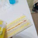 홍루이젠목감
