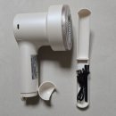 매일새옷 | 매일 새 옷처럼!보만 무선 충전식 보풀제거기 내돈내산 솔직후기 (BOMANN)