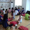 차와예절 이미지