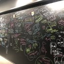 (주)샌드박스네트워크