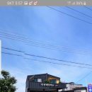 다인 카 모터스 이미지