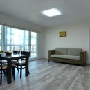 남양주펜션 이미지