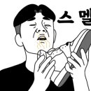 뉴브이아이피