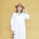 패션의류 이미지
