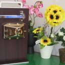 예성 스크린 이미지