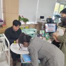 전라남도교육청학생교육문화회관 이미지
