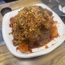 전통반계삼계탕 | [한남동 맛집] ㅣ N년차 직장인 점심 리스트 3탄
