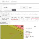 란노래연습장 이미지