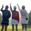 정동골프존 이미지