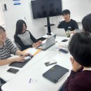 한일 soft 이미지