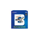 웰리드동진약국 이미지