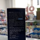 신정하나약국 이미지