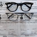 양덕동262 | 중학생 근시 억제 안경, 호야 마이오스마트 262번째 착용 성공사례 후기 : 마산 양덕동 글라스타 안경원
