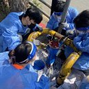 공단전문정비 이미지