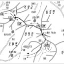 소룡산경로당 이미지