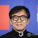 청룽 디지털타임스