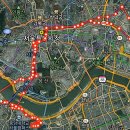 태진운수 | [180419] 내 머리속으로 정리되는 출사기 - 2