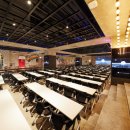 드림플러스 이미지