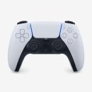 유니버스웨이브시스템