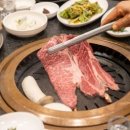 석정이네 한우 이미지