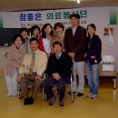 양정경로당 이미지