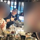 남서울그린맨션(아) | 아! 내가 에겐남이 되었다니