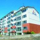 서부시장화장실-2층 이미지