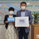 신암5동행정복지센터 이미지