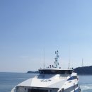 인천주안남초등학교승봉분교장 이미지