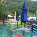 유경노래방 이미지