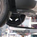 명카센터 | [목포카센터]표준화된 정비 플랫폼 카트리스 목포산정점 엔진오일 교체 후기/캐스퍼 2년차 차주