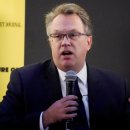 영차영차 이미지