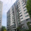 무궁화코오롱 | 안양 호계동 무궁화코오롱아파트 온수배관 누수탐지 및 배관 보수 작업