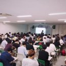 삼인기획 - 남동구 선수촌공원로 9 | 삼인기획