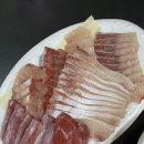 대정오션뷰풀빌라 이미지