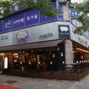 족발팩토리 이미지