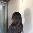 초이스미용실 이미지