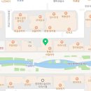 청라꾸러기치과의원 이미지