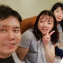 자매포차 이미지