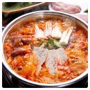 이모네연탄구이 네이버블로그