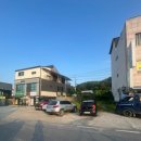 막창고래 이미지