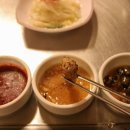 구로-구로-구로-1079 이미지