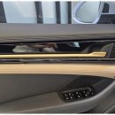 디테일링가이드 이미지