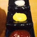비비큐구미선산점 | 구미 문성 BBQ 황금올리브치킨