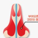 덕산한의원 이미지