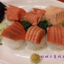 이영범참치병장