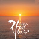 주식회사 우인 이미지