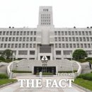 중앙택시노동조합 이미지